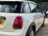 USED 2021 21 MINI HATCH 1.5 One Classic Hatchback 5dr Petrol Manual Euro 6 (s/s) (102 ps) 2 Owners * FSH * Lovely condition*Super Drive