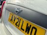 USED 2021 21 MINI HATCH 1.5 One Classic Hatchback 5dr Petrol Manual Euro 6 (s/s) (102 ps) 2 Owners * FSH * Lovely condition*Super Drive