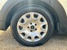 USED 2021 21 MINI HATCH 1.5 One Classic Hatchback 5dr Petrol Manual Euro 6 (s/s) (102 ps) 2 Owners * FSH * Lovely condition*Super Drive