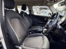 USED 2021 21 MINI HATCH 1.5 One Classic Hatchback 5dr Petrol Manual Euro 6 (s/s) (102 ps) 2 Owners * FSH * Lovely condition*Super Drive