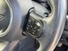 USED 2021 21 MINI HATCH 1.5 One Classic Hatchback 5dr Petrol Manual Euro 6 (s/s) (102 ps) 2 Owners * FSH * Lovely condition*Super Drive