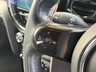 USED 2021 21 MINI HATCH 1.5 One Classic Hatchback 5dr Petrol Manual Euro 6 (s/s) (102 ps) 2 Owners * FSH * Lovely condition*Super Drive