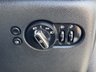 USED 2021 21 MINI HATCH 1.5 One Classic Hatchback 5dr Petrol Manual Euro 6 (s/s) (102 ps) 2 Owners * FSH * Lovely condition*Super Drive