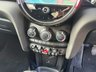 USED 2021 21 MINI HATCH 1.5 One Classic Hatchback 5dr Petrol Manual Euro 6 (s/s) (102 ps) 2 Owners * FSH * Lovely condition*Super Drive