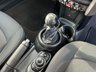 USED 2021 21 MINI HATCH 1.5 One Classic Hatchback 5dr Petrol Manual Euro 6 (s/s) (102 ps) 2 Owners * FSH * Lovely condition*Super Drive