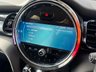 USED 2021 21 MINI HATCH 1.5 One Classic Hatchback 5dr Petrol Manual Euro 6 (s/s) (102 ps) 2 Owners * FSH * Lovely condition*Super Drive