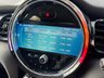 USED 2021 21 MINI HATCH 1.5 One Classic Hatchback 5dr Petrol Manual Euro 6 (s/s) (102 ps) 2 Owners * FSH * Lovely condition*Super Drive