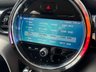 USED 2021 21 MINI HATCH 1.5 One Classic Hatchback 5dr Petrol Manual Euro 6 (s/s) (102 ps) 2 Owners * FSH * Lovely condition*Super Drive
