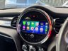 USED 2021 21 MINI HATCH 1.5 One Classic Hatchback 5dr Petrol Manual Euro 6 (s/s) (102 ps) 2 Owners * FSH * Lovely condition*Super Drive