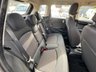 USED 2021 21 MINI HATCH 1.5 One Classic Hatchback 5dr Petrol Manual Euro 6 (s/s) (102 ps) 2 Owners * FSH * Lovely condition*Super Drive