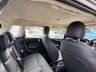 USED 2021 21 MINI HATCH 1.5 One Classic Hatchback 5dr Petrol Manual Euro 6 (s/s) (102 ps) 2 Owners * FSH * Lovely condition*Super Drive
