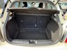 USED 2021 21 MINI HATCH 1.5 One Classic Hatchback 5dr Petrol Manual Euro 6 (s/s) (102 ps) 2 Owners * FSH * Lovely condition*Super Drive