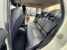 USED 2021 21 MINI HATCH 1.5 One Classic Hatchback 5dr Petrol Manual Euro 6 (s/s) (102 ps) 2 Owners * FSH * Lovely condition*Super Drive