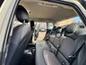 USED 2021 21 MINI HATCH 1.5 One Classic Hatchback 5dr Petrol Manual Euro 6 (s/s) (102 ps) 2 Owners * FSH * Lovely condition*Super Drive