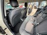 USED 2021 21 MINI HATCH 1.5 One Classic Hatchback 5dr Petrol Manual Euro 6 (s/s) (102 ps) 2 Owners * FSH * Lovely condition*Super Drive
