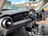 USED 2021 21 MINI HATCH 1.5 One Classic Hatchback 5dr Petrol Manual Euro 6 (s/s) (102 ps) 2 Owners * FSH * Lovely condition*Super Drive