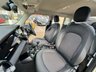 USED 2021 21 MINI HATCH 1.5 One Classic Hatchback 5dr Petrol Manual Euro 6 (s/s) (102 ps) 2 Owners * FSH * Lovely condition*Super Drive