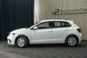 USED 2022 71 VOLKSWAGEN POLO 1.0 TSI Life Hatchback 5dr Petrol DSG Euro 6 (s/s) (95 ps) 