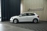 USED 2022 71 VOLKSWAGEN POLO 1.0 TSI Life Hatchback 5dr Petrol DSG Euro 6 (s/s) (95 ps) 