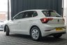 USED 2022 71 VOLKSWAGEN POLO 1.0 TSI Life Hatchback 5dr Petrol DSG Euro 6 (s/s) (95 ps) 