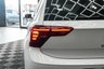 USED 2022 71 VOLKSWAGEN POLO 1.0 TSI Life Hatchback 5dr Petrol DSG Euro 6 (s/s) (95 ps) 