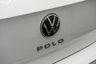 USED 2022 71 VOLKSWAGEN POLO 1.0 TSI Life Hatchback 5dr Petrol DSG Euro 6 (s/s) (95 ps) 