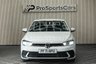 USED 2022 71 VOLKSWAGEN POLO 1.0 TSI Life Hatchback 5dr Petrol DSG Euro 6 (s/s) (95 ps) 