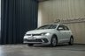 USED 2022 71 VOLKSWAGEN POLO 1.0 TSI Life Hatchback 5dr Petrol DSG Euro 6 (s/s) (95 ps) 