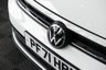 USED 2022 71 VOLKSWAGEN POLO 1.0 TSI Life Hatchback 5dr Petrol DSG Euro 6 (s/s) (95 ps) 