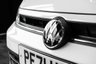 USED 2022 71 VOLKSWAGEN POLO 1.0 TSI Life Hatchback 5dr Petrol DSG Euro 6 (s/s) (95 ps) 