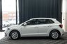 USED 2022 71 VOLKSWAGEN POLO 1.0 TSI Life Hatchback 5dr Petrol DSG Euro 6 (s/s) (95 ps) 