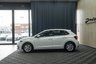 USED 2022 71 VOLKSWAGEN POLO 1.0 TSI Life Hatchback 5dr Petrol DSG Euro 6 (s/s) (95 ps) 