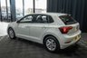 USED 2022 71 VOLKSWAGEN POLO 1.0 TSI Life Hatchback 5dr Petrol DSG Euro 6 (s/s) (95 ps) 