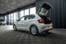 USED 2022 71 VOLKSWAGEN POLO 1.0 TSI Life Hatchback 5dr Petrol DSG Euro 6 (s/s) (95 ps) 