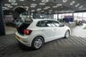 USED 2022 71 VOLKSWAGEN POLO 1.0 TSI Life Hatchback 5dr Petrol DSG Euro 6 (s/s) (95 ps) 