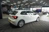 USED 2022 71 VOLKSWAGEN POLO 1.0 TSI Life Hatchback 5dr Petrol DSG Euro 6 (s/s) (95 ps) 