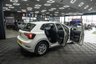 USED 2022 71 VOLKSWAGEN POLO 1.0 TSI Life Hatchback 5dr Petrol DSG Euro 6 (s/s) (95 ps) 