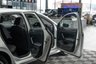 USED 2022 71 VOLKSWAGEN POLO 1.0 TSI Life Hatchback 5dr Petrol DSG Euro 6 (s/s) (95 ps) 