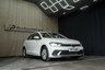 USED 2022 71 VOLKSWAGEN POLO 1.0 TSI Life Hatchback 5dr Petrol DSG Euro 6 (s/s) (95 ps) 