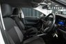 USED 2022 71 VOLKSWAGEN POLO 1.0 TSI Life Hatchback 5dr Petrol DSG Euro 6 (s/s) (95 ps) 