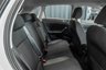 USED 2022 71 VOLKSWAGEN POLO 1.0 TSI Life Hatchback 5dr Petrol DSG Euro 6 (s/s) (95 ps) 