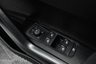 USED 2022 71 VOLKSWAGEN POLO 1.0 TSI Life Hatchback 5dr Petrol DSG Euro 6 (s/s) (95 ps) 