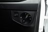 USED 2022 71 VOLKSWAGEN POLO 1.0 TSI Life Hatchback 5dr Petrol DSG Euro 6 (s/s) (95 ps) 
