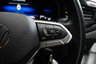 USED 2022 71 VOLKSWAGEN POLO 1.0 TSI Life Hatchback 5dr Petrol DSG Euro 6 (s/s) (95 ps) 