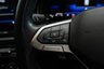 USED 2022 71 VOLKSWAGEN POLO 1.0 TSI Life Hatchback 5dr Petrol DSG Euro 6 (s/s) (95 ps) 