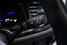 USED 2022 71 VOLKSWAGEN POLO 1.0 TSI Life Hatchback 5dr Petrol DSG Euro 6 (s/s) (95 ps) 