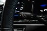 USED 2022 71 VOLKSWAGEN POLO 1.0 TSI Life Hatchback 5dr Petrol DSG Euro 6 (s/s) (95 ps) 