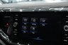 USED 2022 71 VOLKSWAGEN POLO 1.0 TSI Life Hatchback 5dr Petrol DSG Euro 6 (s/s) (95 ps) 