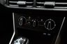 USED 2022 71 VOLKSWAGEN POLO 1.0 TSI Life Hatchback 5dr Petrol DSG Euro 6 (s/s) (95 ps) 