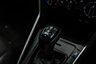 USED 2022 71 VOLKSWAGEN POLO 1.0 TSI Life Hatchback 5dr Petrol DSG Euro 6 (s/s) (95 ps) 